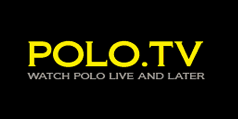 Polo.TV - Watch POLO live and later!